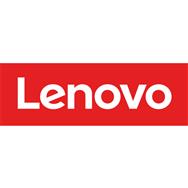 Lenovo LTO 9 HH Fibre Channel Drive