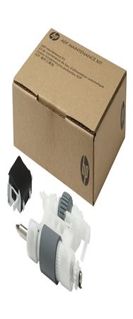 Kit de maintenance pour imprimante multifonction HP LaserJet CE248A