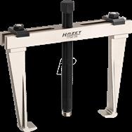 HAZET HZ 1750-26 Quick Release Puller 2-Arm