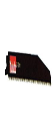 Makita P-05016 Lame de scie Tiger CV 300/6Z