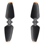 DJI CP.MA.00000424.01 - Hélices - DJI