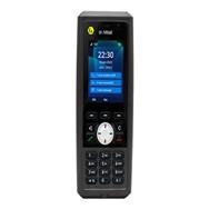 Combiné d'extension sans fil Mitel 742d