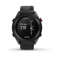 Montre connectée GPS Garmin Approach S12 MIP à écran tactile 34,1 g