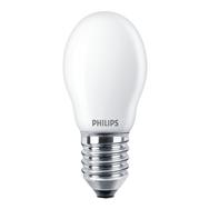 Philips 8718699763916 - 4.3 W - 40 W - E27 - 470 lm - 15000 h - Warm white