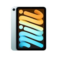 iPad mini A17 Pro Wi-Fi