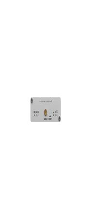 Passerelle industrielle Teltonika TRB143 LTE/4G M-Bus
