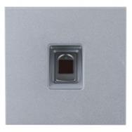 DHI-VTO4202F-MF