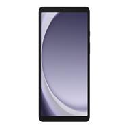 Samsung Galaxy Tab A9 - Tablet
