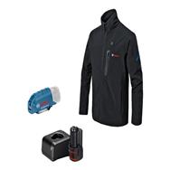 Bosch 06188000G8 GHV 12+18V XA12+18V XA 2XL+GAA12V+GBA12V+GAL12V