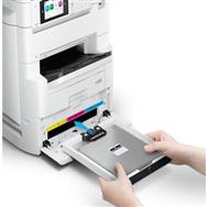 Epson WorkForce Pro EM-C8101RDWF