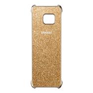 Samsung Glitter Cover EF-XG928C