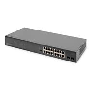 DN-95347-1