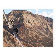 Microsoft Flight Simulator 2024