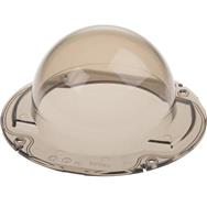 Dôme de caméra Axis TP3802-E