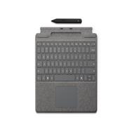Clavier Microsoft Surface Pro Signature