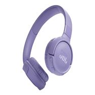 JBLT520BTPUREU