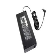 Adaptateur secteur Sony ACDP-120E03