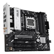 Carte mère ASUS B850M MAX GAMING WIFI