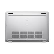 Dell Pro 16 Plus PB16250 - 16" - Full HD+ - Core Ultra 7 268V - Ordinateur portable - Core Ultra 7