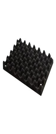 Makita 198978-0 Tampon de protection Makpac