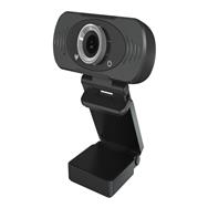Xiaomi CMSXJ22A 2 MP Full HD USB