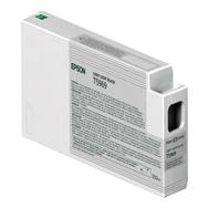 Encre noire claire Epson T5969 350 ml