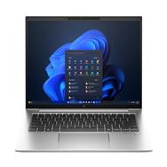 HP Computer HP Inc 840G11: 14" Core Ultra 5, 16GB/512GB, Windows 11 Pro