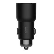 Xiaomi KFZ - Chargeur Roidmi 3S Noir 1A081OVB