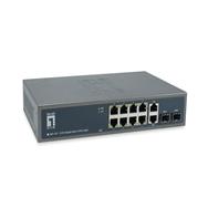 GEP-1221