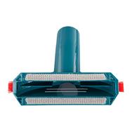 Suceur pour tissus d'ameublement Makita - pour aspirateur