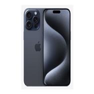 iPhone 15 Pro Max - Smartphone 5G