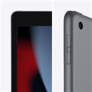 iPad Wi-Fi 10,2 pouces - 9e génération