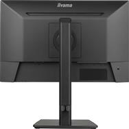 Iiyama ProLite XUB2293HSU-B7 - Moniteur LED