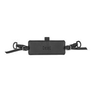 GMHSXE