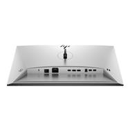 HP 724pn Series 7 Pro LED-Monitor: 24-inch