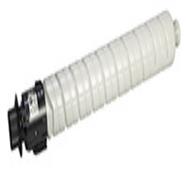 Cartouche de toner noir Ricoh IM C2510 842565 - Cartouche de toner - Noir