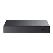 Commutateur TP-LINK TL-SG1005P-PD V1