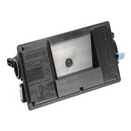 Kyocera TK 3160 - Noir - original