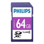 FM64SD55B/00