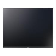 NEC Sharp PN-LA652 - 65" Categoria diagonale LA Series Display