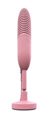 Micro USB Razer Seiren V3 Mini Rose