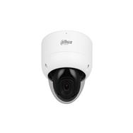 DH-IPC-HDBW3841E-S-S2