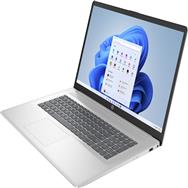 HP 17-cn3676ng Notebook: Core i7