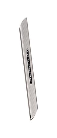Transcend ESD320A 2 To SSD externe USB 10 Gbit/s Type-A
