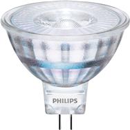 Philips 8719514307643 - 4.4 W - 35 W - GU5.3 - 390 lm - 15000 h - Cool white