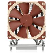 NH-U12-S-TR4-SP3