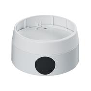 Bosch SMB Dinion 3100i IR NDA-U-CBBS