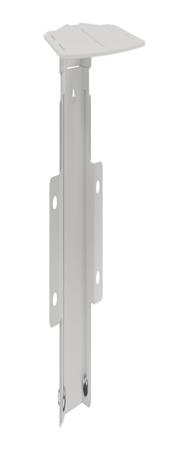 Étagère pour caméra de vidéoconférence Chief Voyager - Accessoire pour écran plat