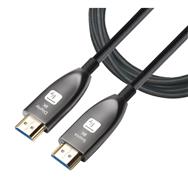 ICOC-HDMI-HY8-015
