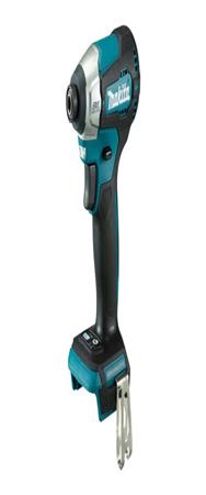 Makita DTD157Z Tournevis à percussion 18V